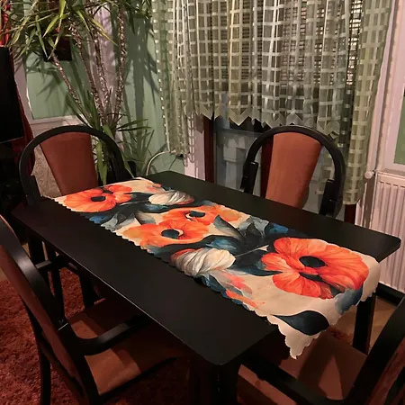 Apartament Jordan Niska Banja