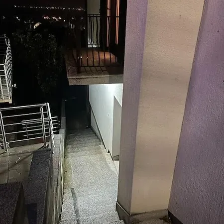 Jordan * Niska Banja