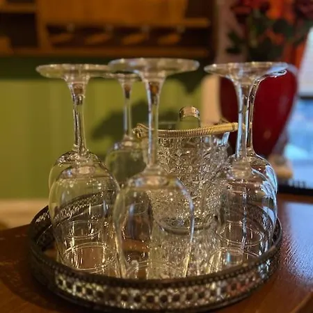 Jordan * Niska Banja