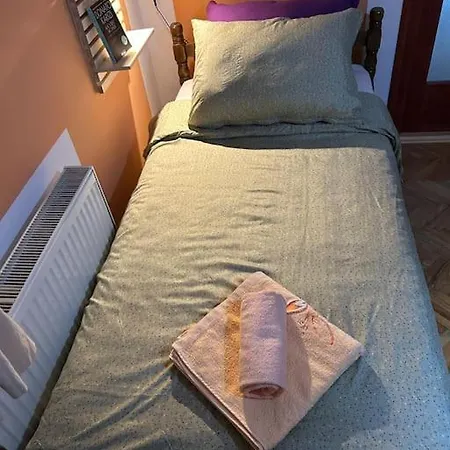 Jordan * Niska Banja